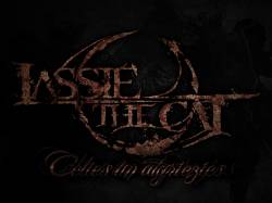 Celies Un Atgriezies